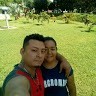 Jose Hernandez
