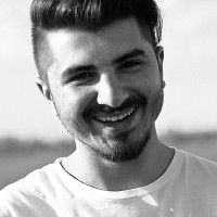 Gabriel Teodor