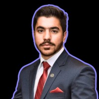 Salman Ur Rahman