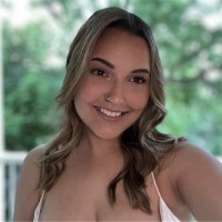 Hadassah Nanguri Gray