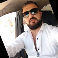 Essam Eltaweel