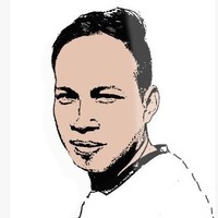Phou Phai
