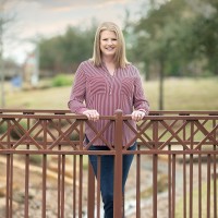 Ann Wallace