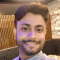 Karan Bachchas