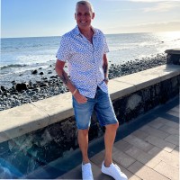 Paul Sutcliffe