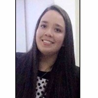 Carol Rojas Baquero