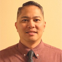 Bobby Q. Clemena