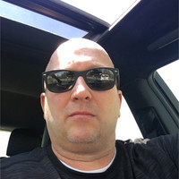 Stephen Hanaway