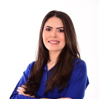 Juliana Freire