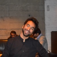Hitesh Dutt