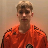 Žygimantas Rašinskis