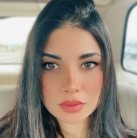 Stephanie Silva