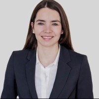 Dr. Marie Von Bar (Brauchitsch)