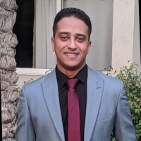 Abdallah Khairy