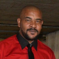 Melvin Jacobs