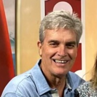 Bob Bradshaw