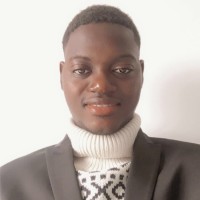 Cheikh CISSE