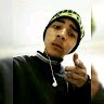 Maylon Maximo