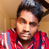 Gopi Sridharan
