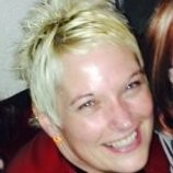 Lisa Longman