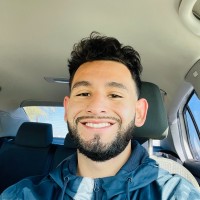 Jose Soto