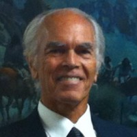 Michael Kelley