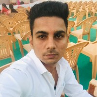 Neeraj Malik