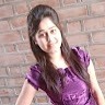 Harita Shukla