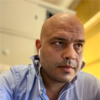 edo morena