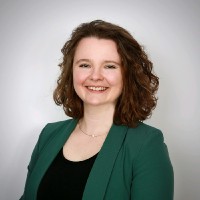 Katrin Pregitzer