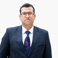 Mayur Agrawal