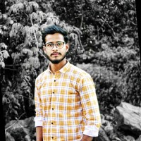 Suraj Nalkande
