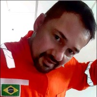 Gerson Souza