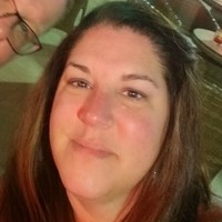 Dianne Guy