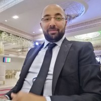 Yassine Guerraoui