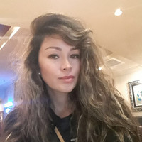 Andrea Galeano