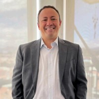 Andres Perilla Grondona