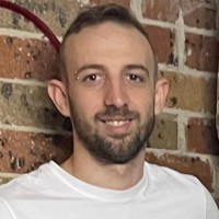 Chris Bozinovski