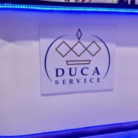 DUCA SERVICE TORINO