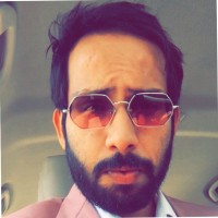 Gaurav Nagda