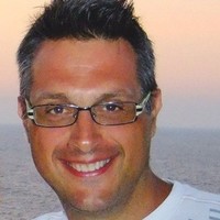 Silvio Urbini