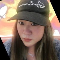 Apisara Tachaplalert