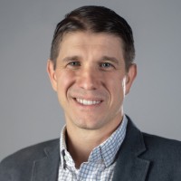 Daniel McCollum