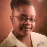 Tanya Bradshaw