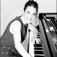 María Amparo Fons Peña