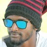 Dinesh Kumar
