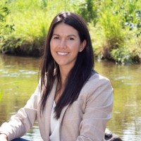 Vanessa Hoene, Pe, Cfm