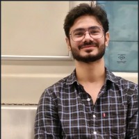Bhaskar Tomar