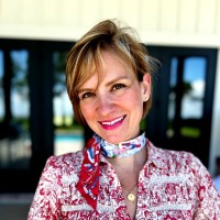 Kristen Porter