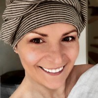 Katarzyna Pikul